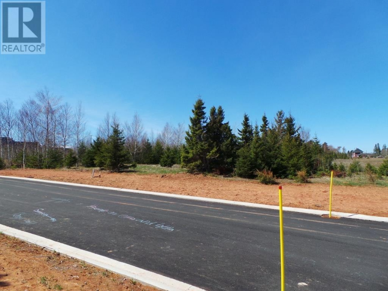 Lot 20-1 Waterview HeightsLot 20-1 Waterview Heights, Summerside, Prince Edward Island C1N6H5, ,Vacant Land,For Sale,Lot 20-1 Waterview Heights,202111401
