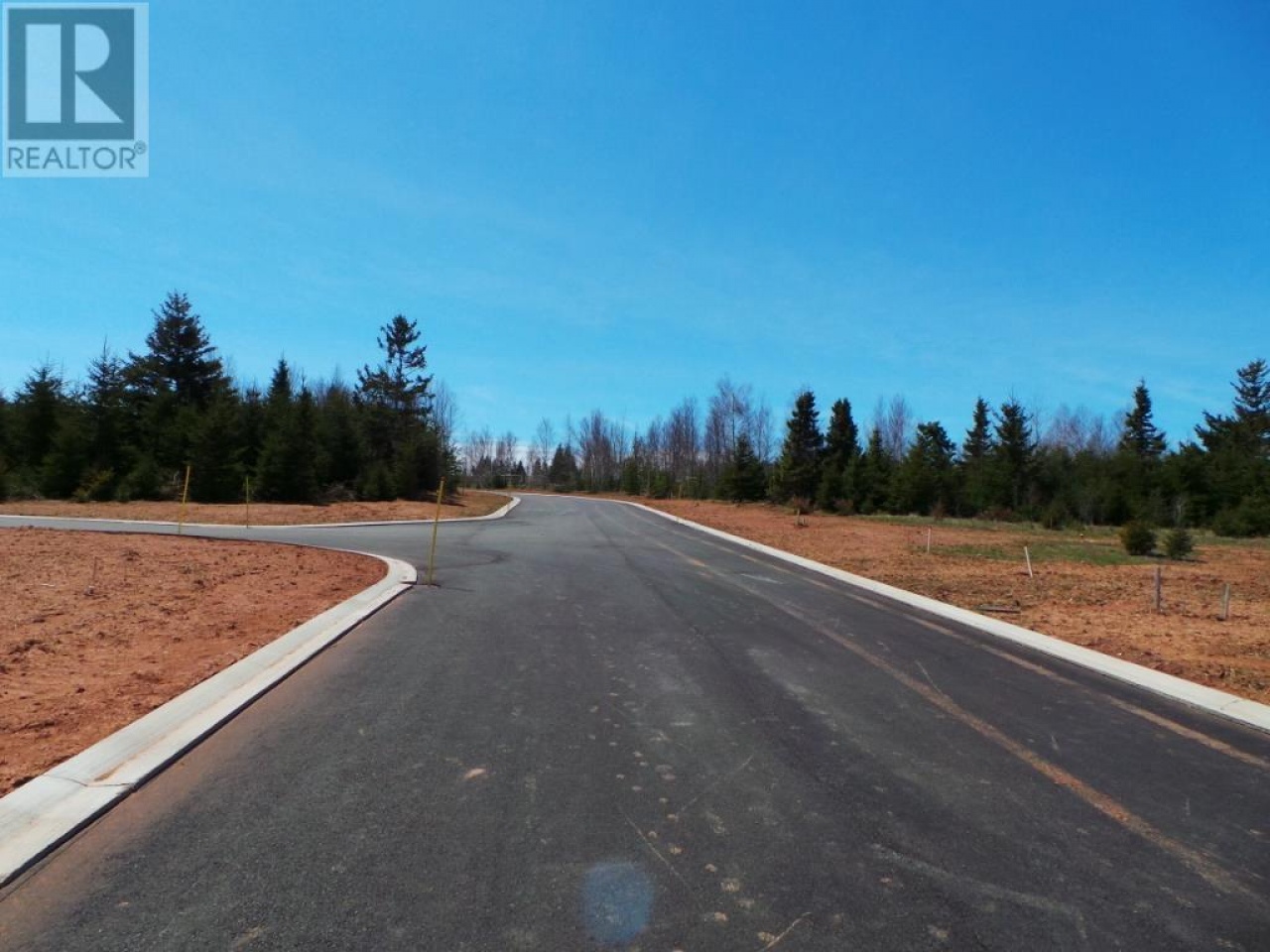 Lot 20-2 Waterview HeightsLot 20-2 Waterview Heights, Summerside, Prince Edward Island C1N6H5, ,Vacant Land,For Sale,Lot 20-2 Waterview Heights,202111405