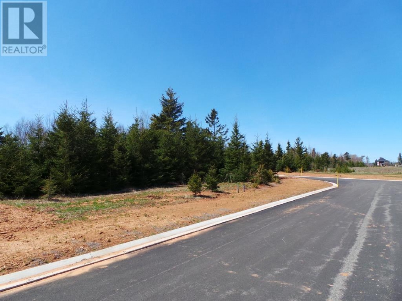 Lot 20-2 Waterview HeightsLot 20-2 Waterview Heights, Summerside, Prince Edward Island C1N6H5, ,Vacant Land,For Sale,Lot 20-2 Waterview Heights,202111405