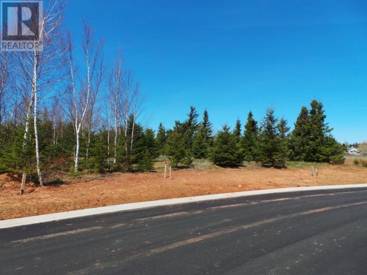 Lot 20-7 Waterview HeightsLot 20-7 Waterview Heights, Summerside, Prince Edward Island C1N6H5, ,Vacant Land,For Sale,Lot 20-7 Waterview Heights,202111411