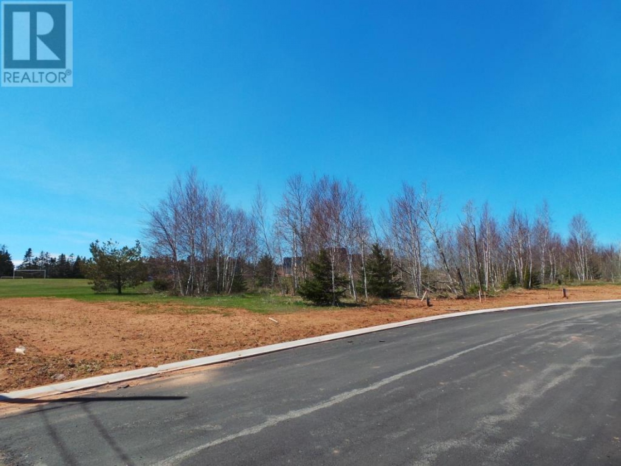 Lot 20-7 Waterview HeightsLot 20-7 Waterview Heights, Summerside, Prince Edward Island C1N6H5, ,Vacant Land,For Sale,Lot 20-7 Waterview Heights,202111411