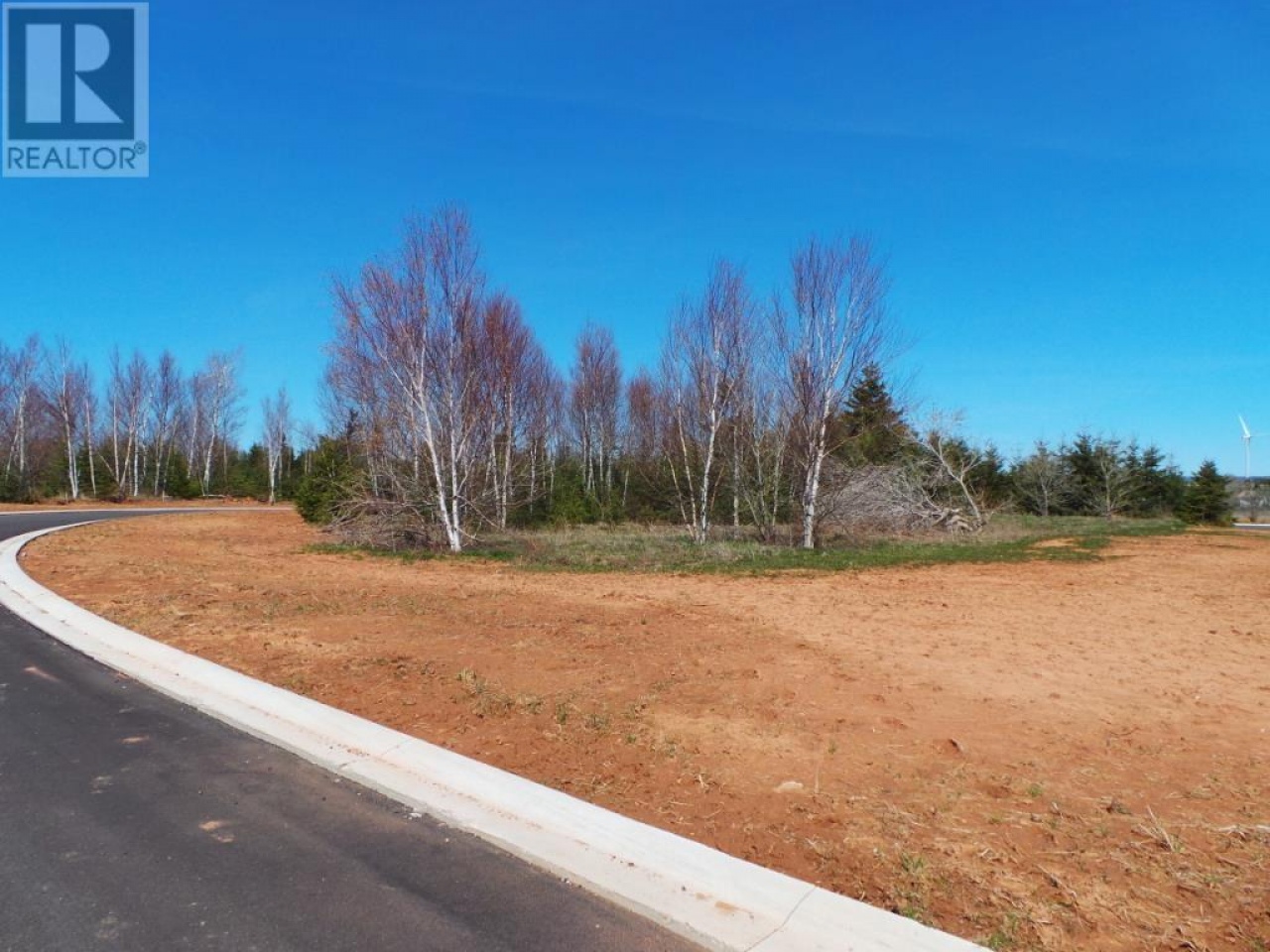 Lot 20-10 Waterview HeightsLot 20-10 Waterview Heights, Summerside, Prince Edward Island C1N6H5, ,Vacant Land,For Sale,Lot 20-10 Waterview Heights,202111415