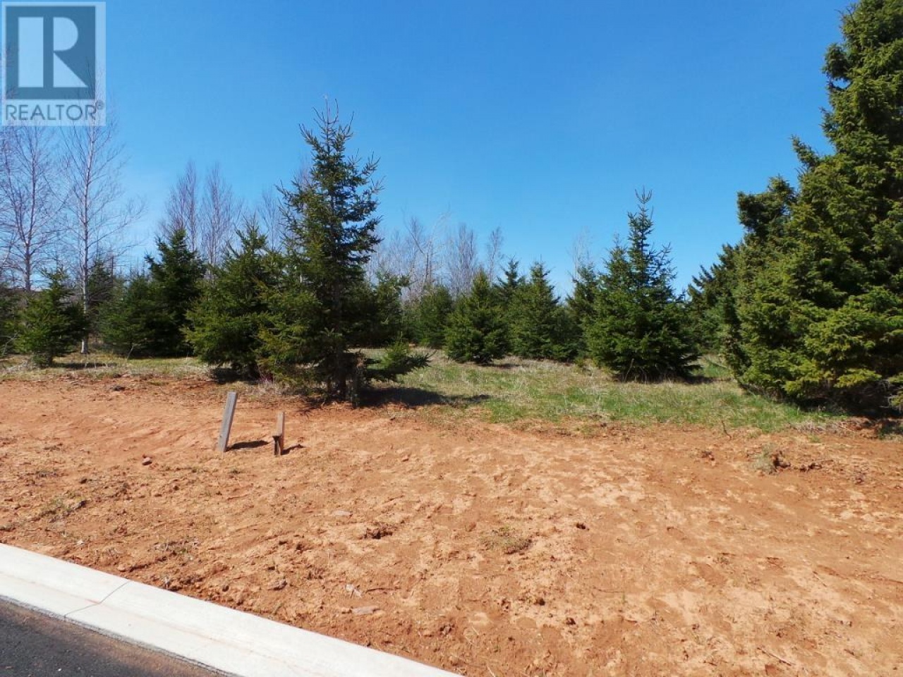 Lot 20-10 Waterview HeightsLot 20-10 Waterview Heights, Summerside, Prince Edward Island C1N6H5, ,Vacant Land,For Sale,Lot 20-10 Waterview Heights,202111415