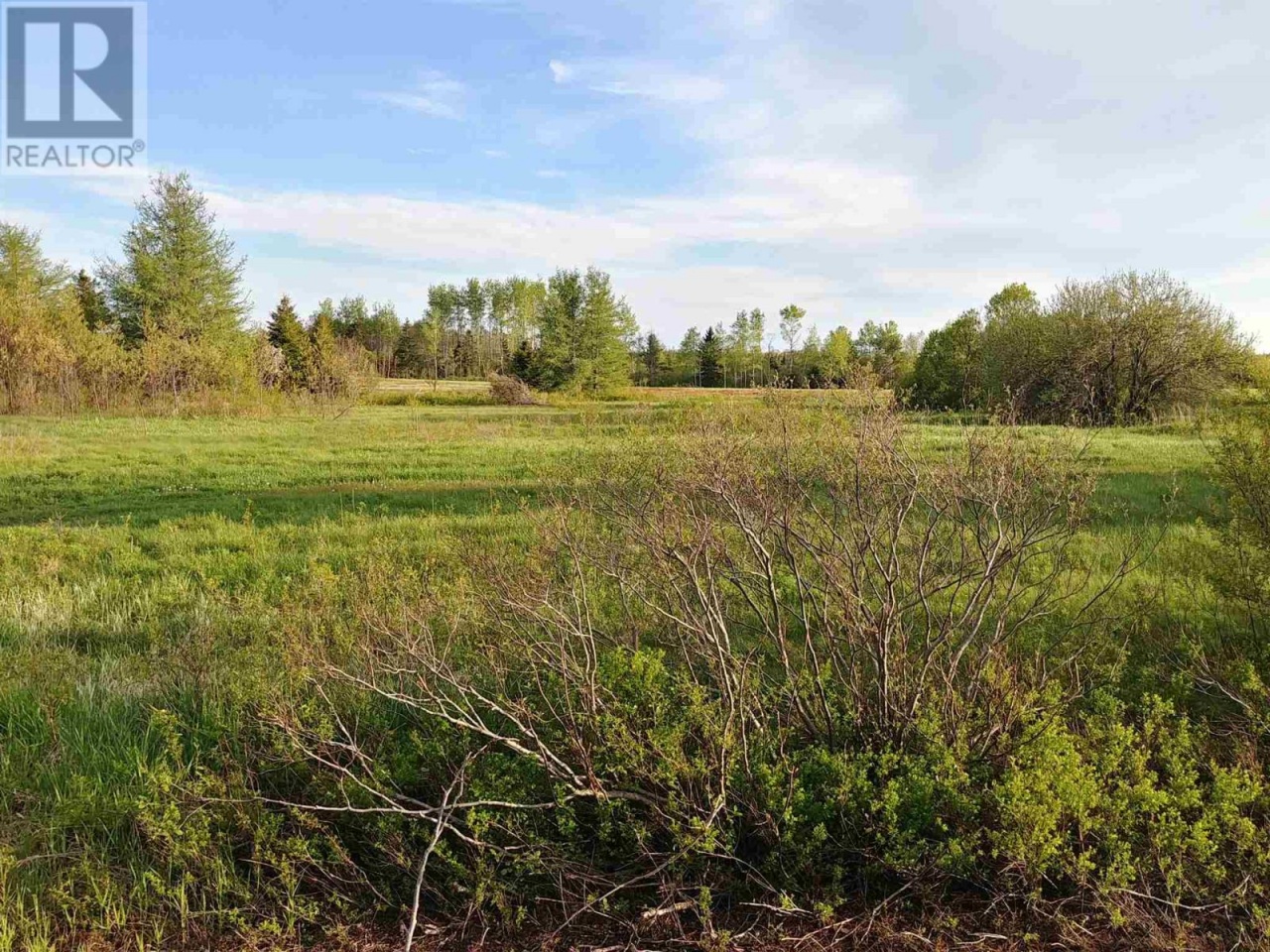 Route 2Route 2, Fortune Bridge, Prince Edward Island C0A2B0, ,Vacant Land,For Sale,Route 2,202113690