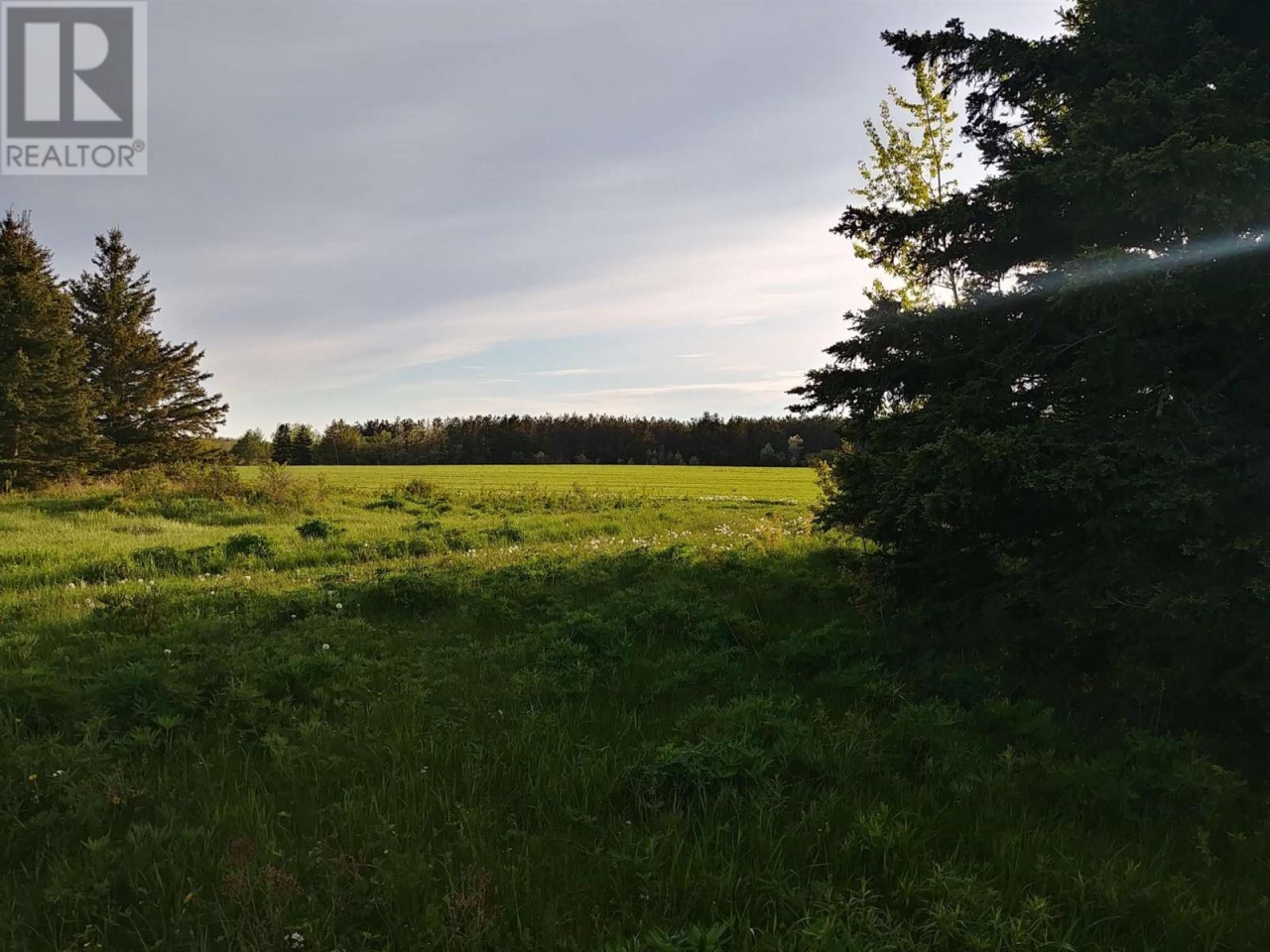 Route 2Route 2, Fortune Bridge, Prince Edward Island C0A2B0, ,Vacant Land,For Sale,Route 2,202113690