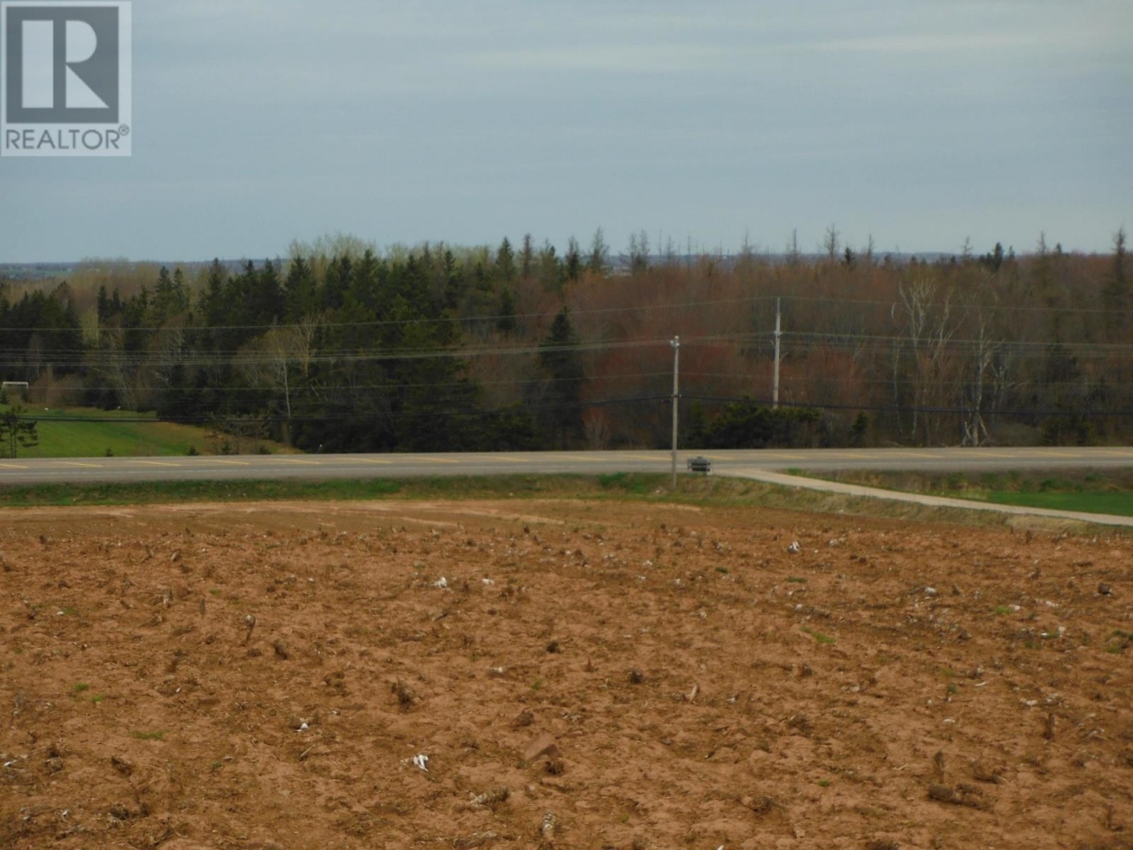 11085 Trans Canada Highway11085 Trans Canada Highway, Stratford, Prince Edward Island C1B2V5, ,Vacant Land,For Sale,11085 Trans Canada Highway,202206786