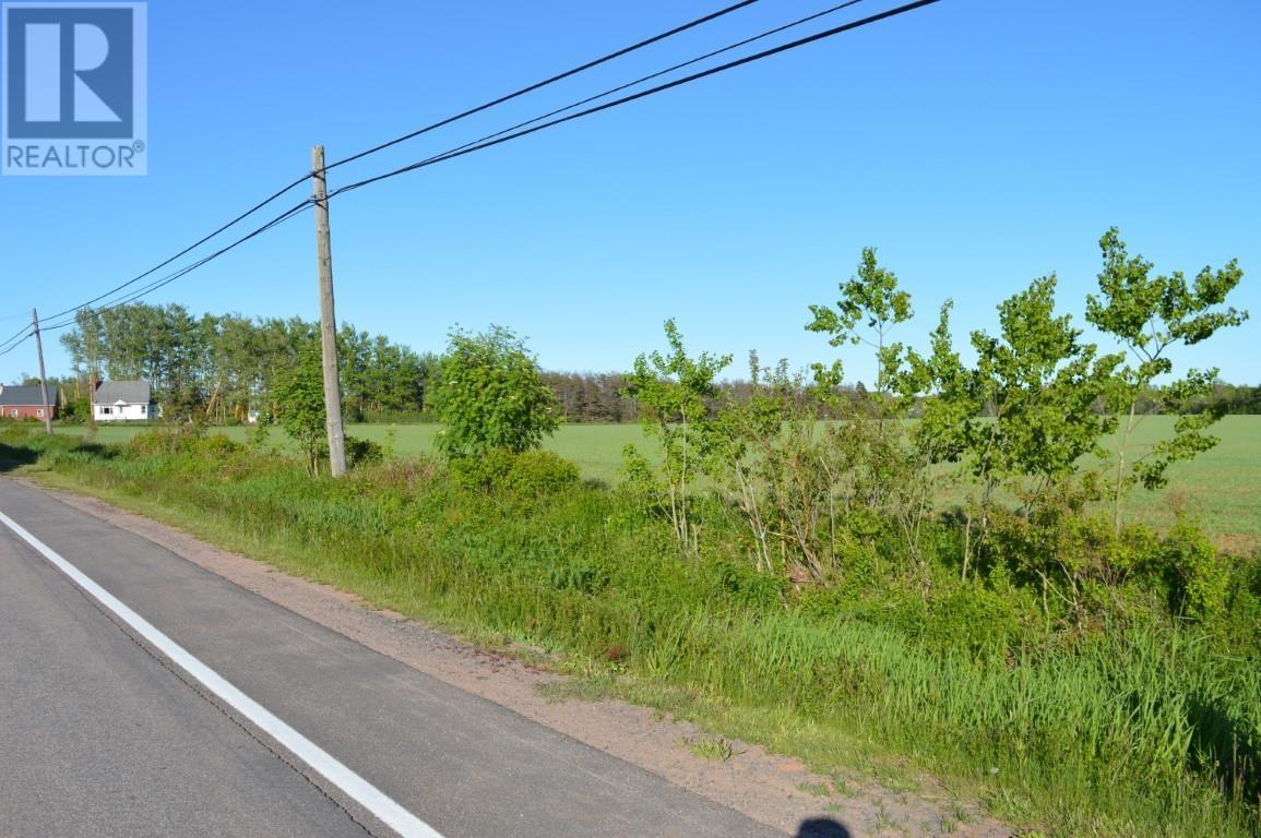 0 Dickie Road0 Dickie Road, Borden-Carleton, Prince Edward Island C0B1M0, ,Vacant Land,For Sale,0 Dickie Road,202212634