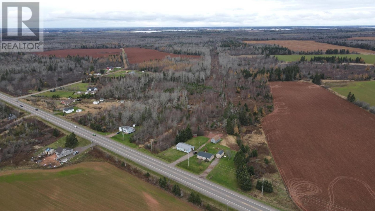 0 Western Road0 Western Road, Miscouche, Prince Edward Island C0B1T0, ,Vacant Land,For Sale,0 Western Road,202226412