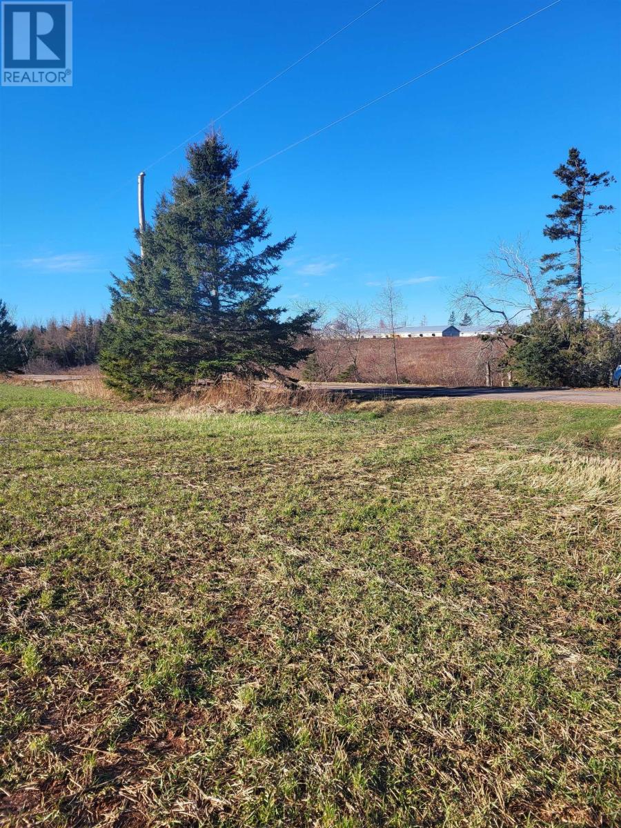 Colville RoadColville Road, Ocean View, Prince Edward Island C0A1B0, ,Vacant Land,For Sale,Colville Road,202227485