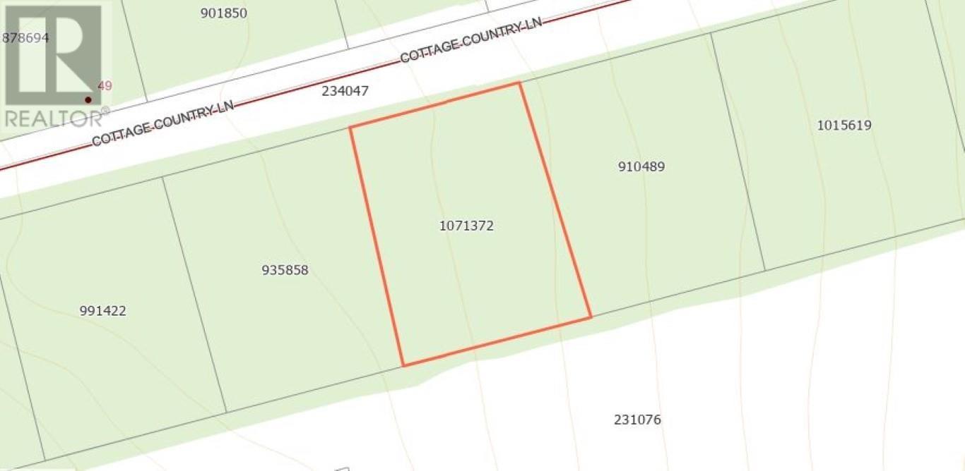 0 Cottage Country Lane0 Cottage Country Lane, Mayfield, Prince Edward Island C0A1N0, ,Vacant Land,For Sale,0 Cottage Country Lane,202227738