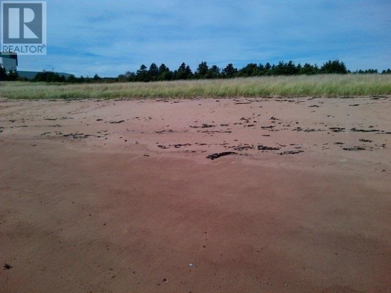 0 East Point Road0 East Point Road, Souris, Prince Edward Island C0A2B0, ,Vacant Land,For Sale,0 East Point Road,202303735