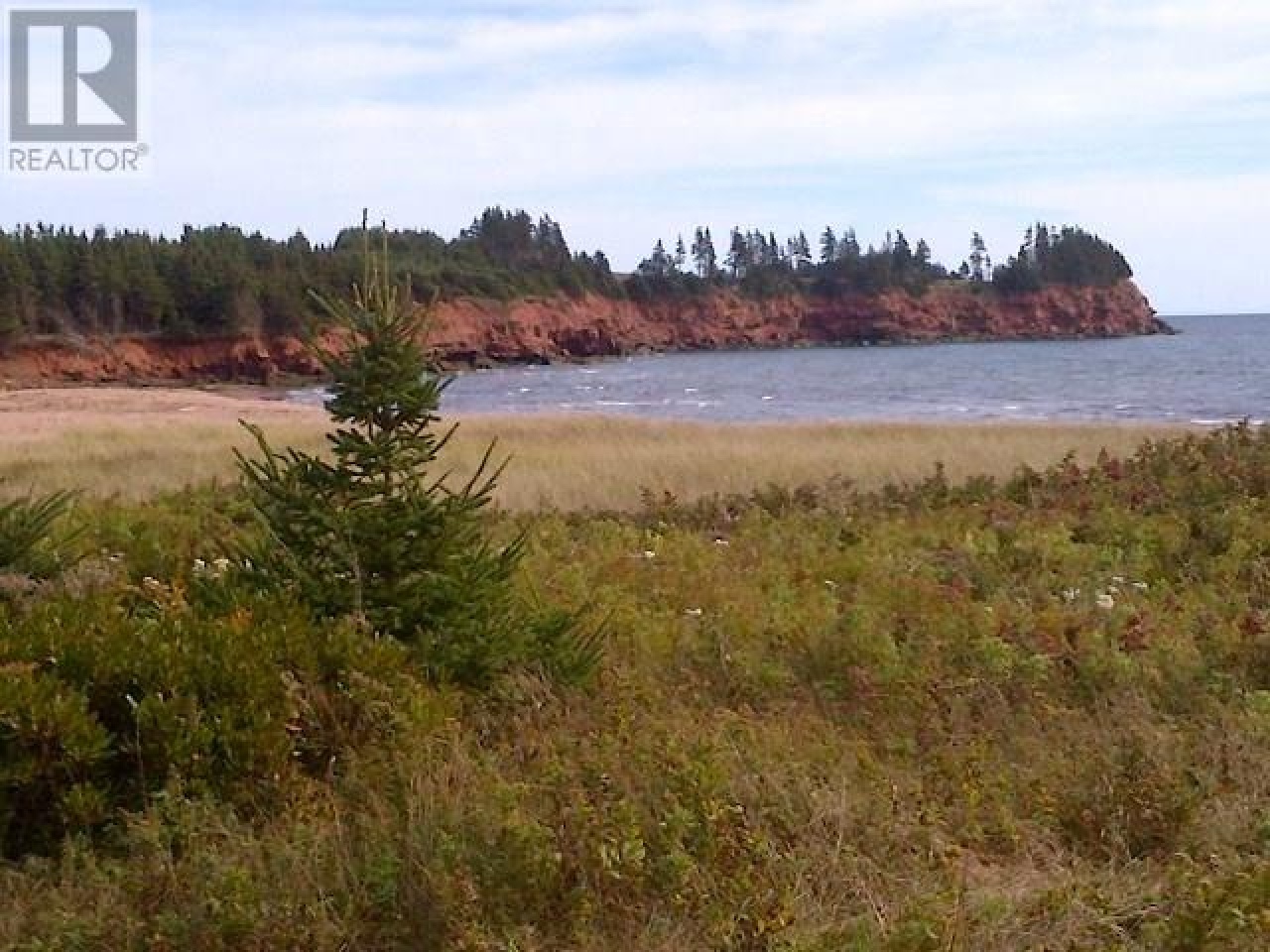 0 EAST POINT Road0 EAST POINT Road, Souris, Prince Edward Island C0A2B0, ,Vacant Land,For Sale,0 EAST POINT Road,202303738