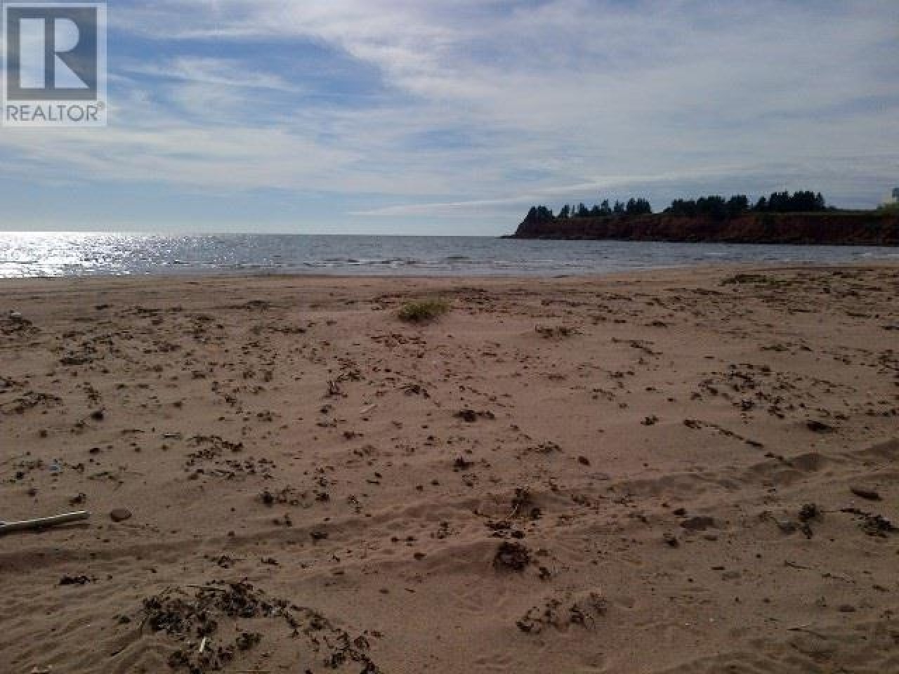 0 EAST POINT Road0 EAST POINT Road, Souris, Prince Edward Island C0A2B0, ,Vacant Land,For Sale,0 EAST POINT Road,202303741