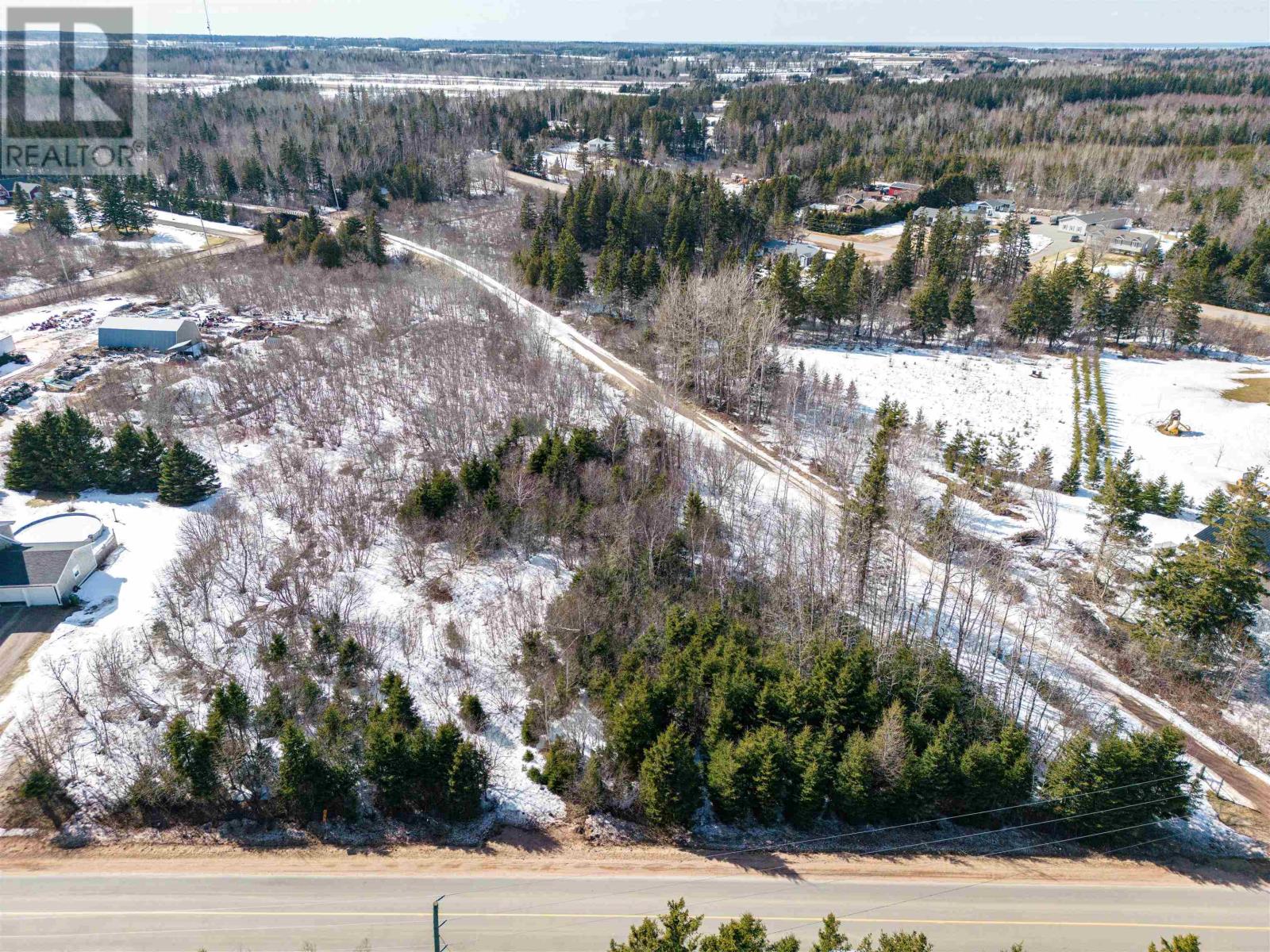0 Old Western Road0 Old Western Road, Tignish, Prince Edward Island C0B2B0, ,Vacant Land,For Sale,0 Old Western Road,202304488