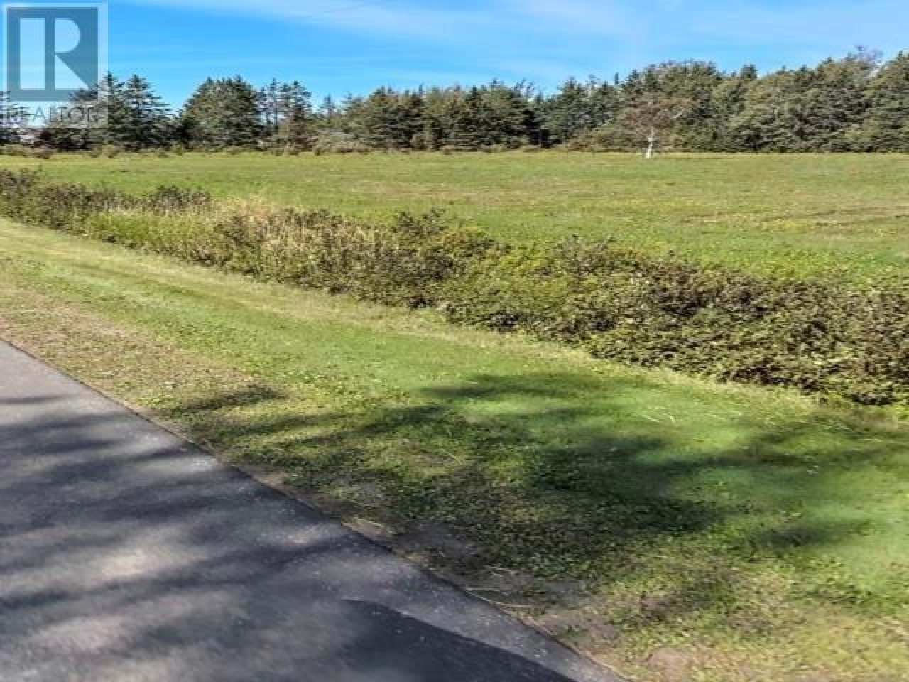ACREAGE SPRY POINT RoadACREAGE SPRY POINT Road, Little Pond, Prince Edward Island C0A2B0, ,Vacant Land,For Sale,ACREAGE SPRY POINT Road,202309735