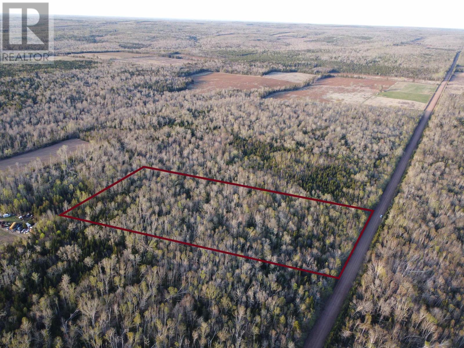 Culloden RoadCulloden Road, Melville, Prince Edward Island C0A1B0, ,Vacant Land,For Sale,Culloden Road,202310239