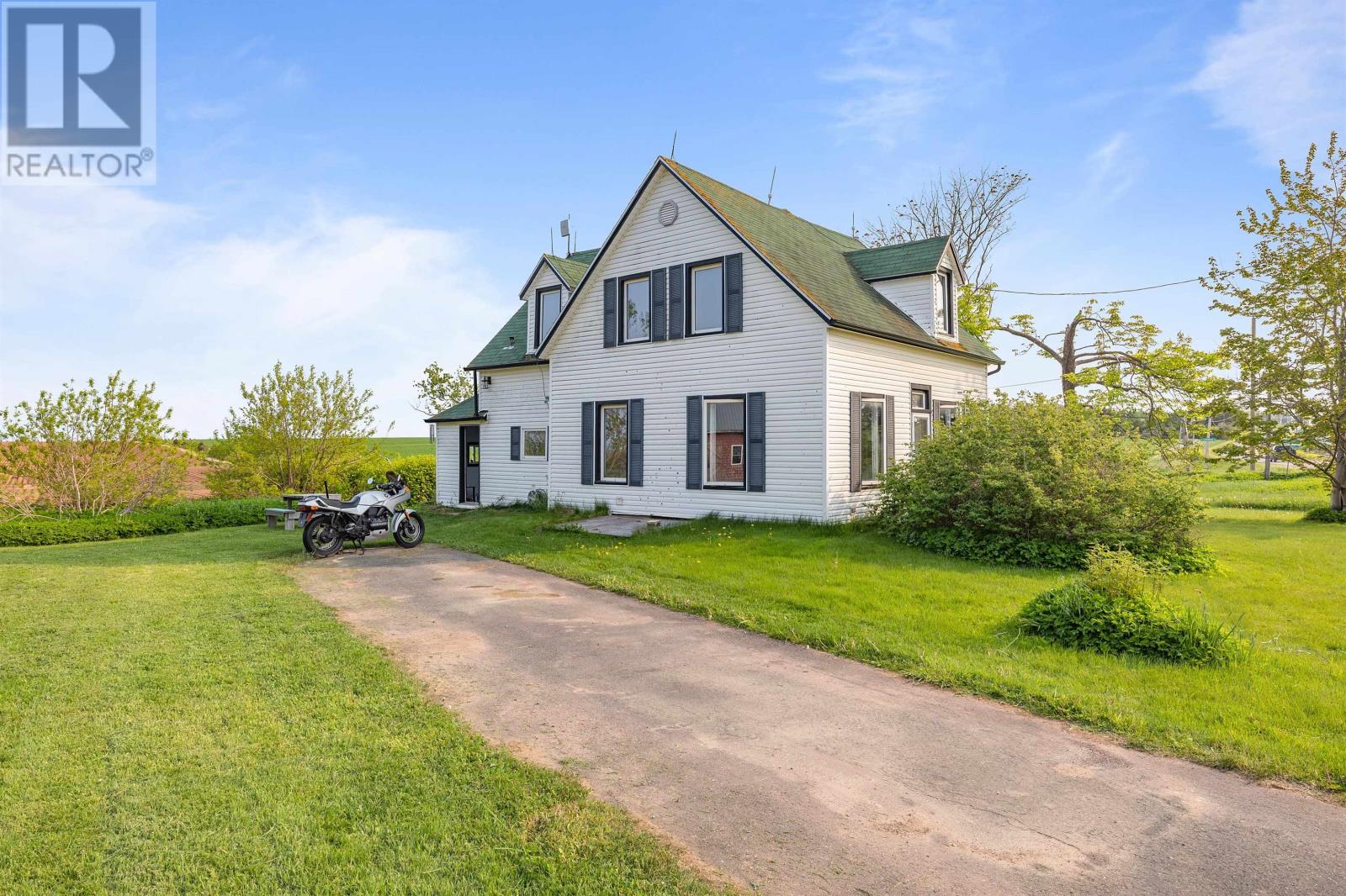 2202 East Point Road2202 East Point Road, Souris, Prince Edward Island C0A2B0, 4 Bedrooms Bedrooms, ,1 BathroomBathrooms,Single Family,For Sale,2202 East Point Road,202312312