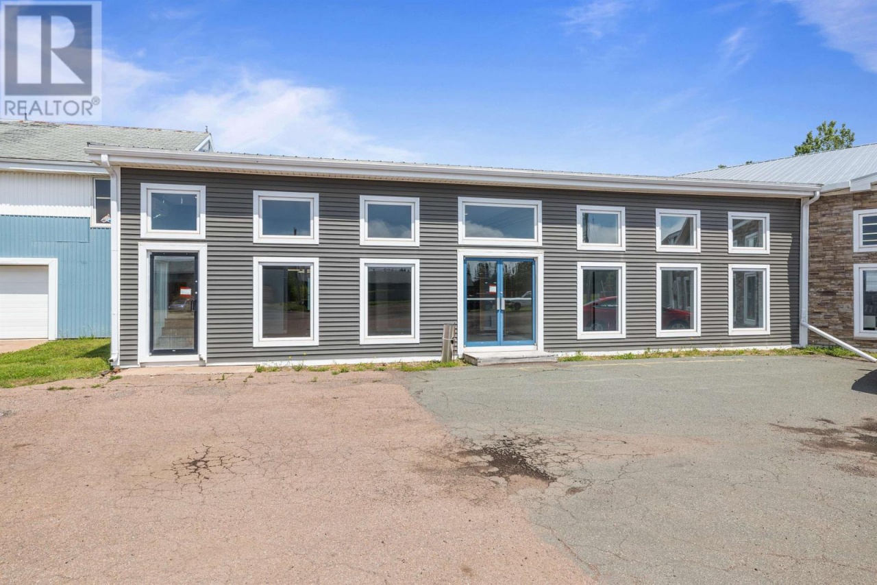601 Read Drive601 Read Drive, Summerside, Prince Edward Island C1N5C2, ,Other,For Sale,601 Read Drive,202312784