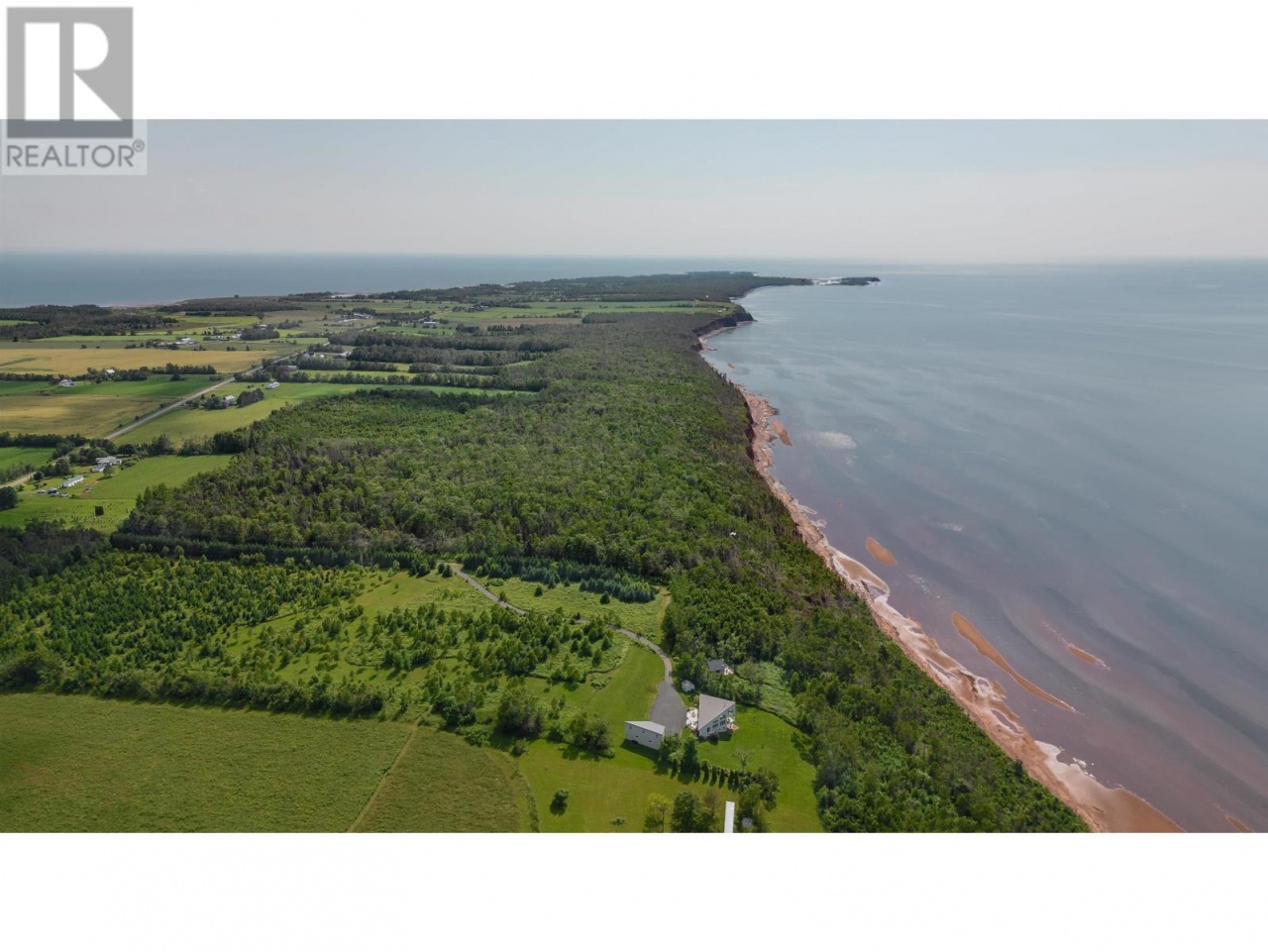 520 Point Prim Road520 Point Prim Road, Point Prim, Prince Edward Island C0A1A0, 3 Bedrooms Bedrooms, ,4 BathroomsBathrooms,Single Family,For Sale,520 Point Prim Road,202313199