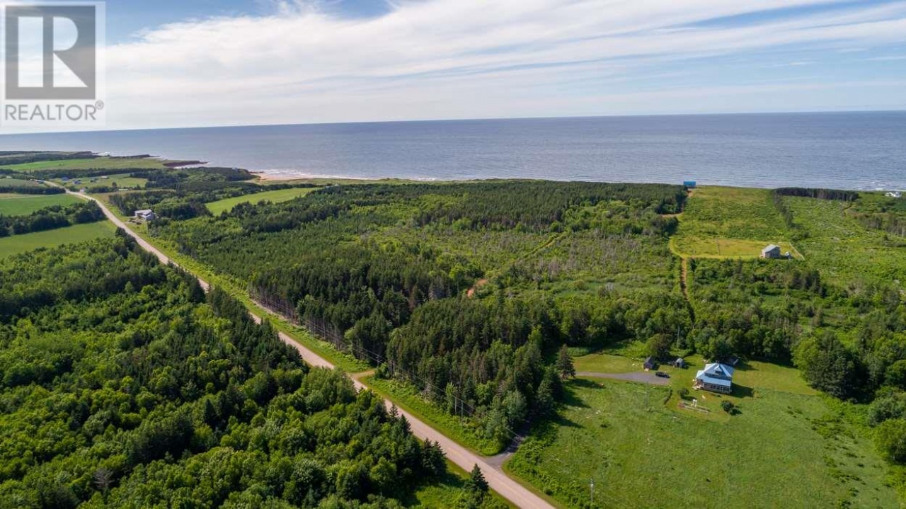 1 Willow Lane1 Willow Lane, Priest Pond, Prince Edward Island C0A2B0, ,Vacant Land,For Sale,1 Willow Lane,202313269