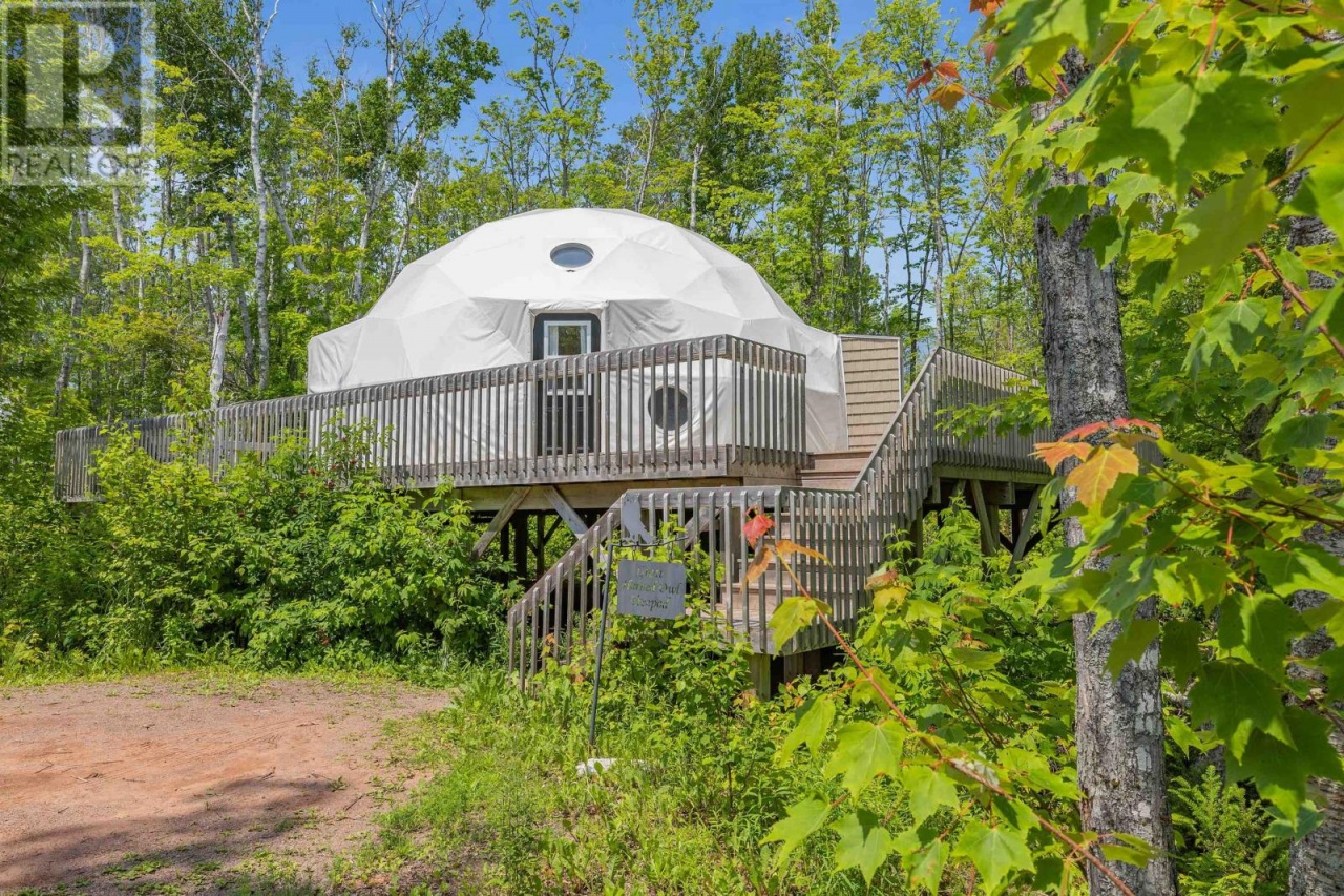1210 Mt. Tryon Road1210 Mt. Tryon Road, Albany, Prince Edward Island C0B1A0, ,Other,For Sale,1210 Mt. Tryon Road,202314062