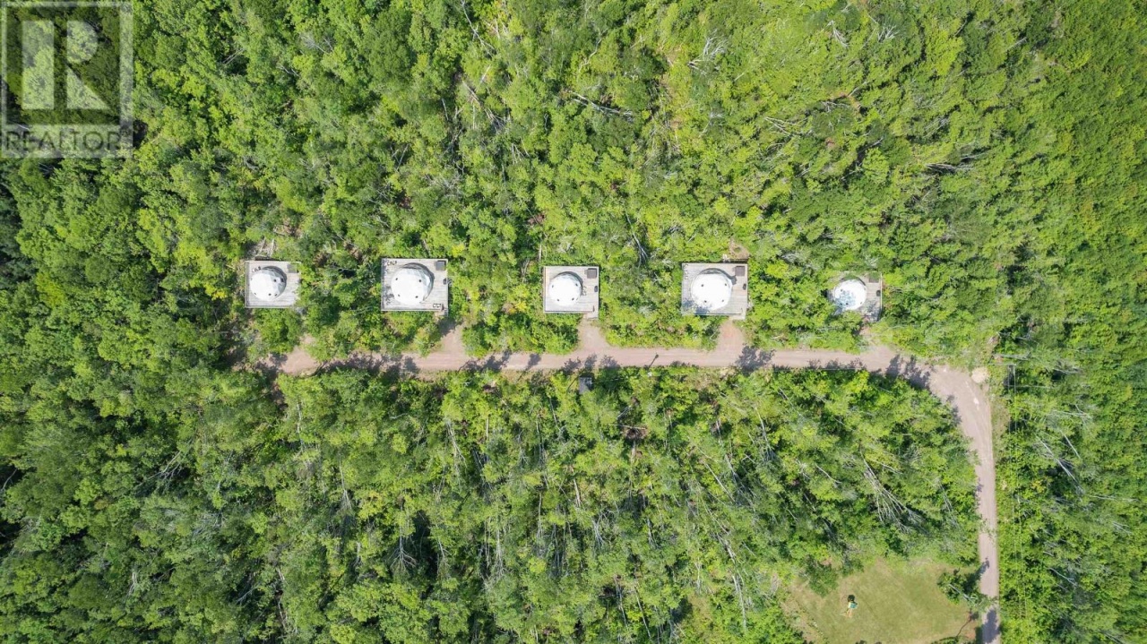 1210 Mt. Tryon Road1210 Mt. Tryon Road, Albany, Prince Edward Island C0B1A0, ,Other,For Sale,1210 Mt. Tryon Road,202314062