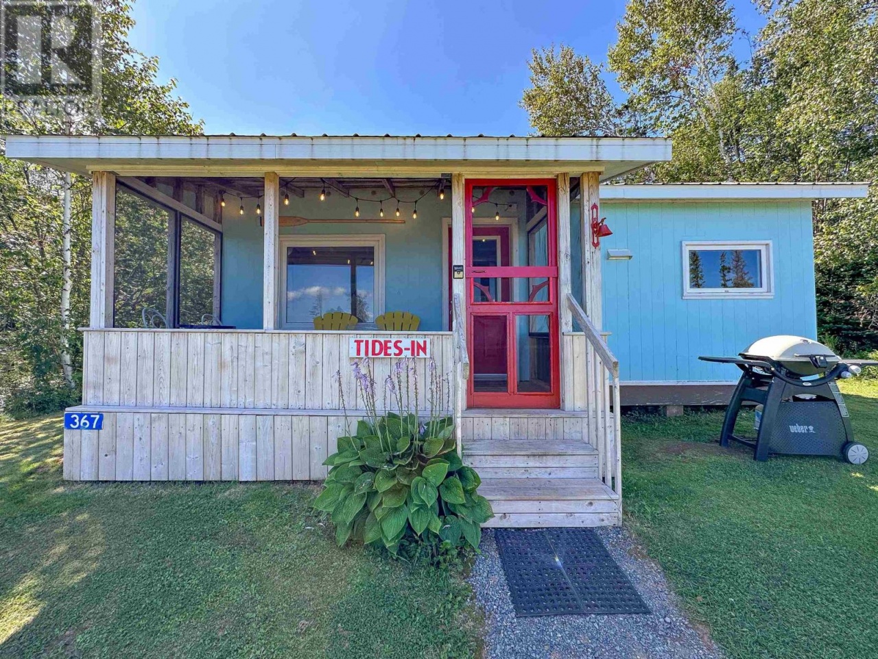 355, 359, 363, 367, 371 Morrison's Beach Road355, 359, 363, 367, 371 Morrison's Beach Road, Georgetown Royalty, Prince Edward Island C0A1L0, 4 Bedrooms Bedrooms, ,2 BathroomsBathrooms,Single Family,For Sale,355, 359, 363, 367, 371 Morrison's Beach Road,202318182