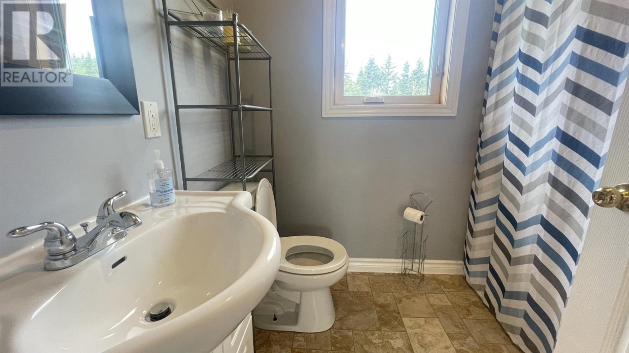 12734 NORTHSIDE Road12734 NORTHSIDE Road, Monticello, Prince Edward Island C0A2B0, 2 Bedrooms Bedrooms, ,1 BathroomBathrooms,Single Family,For Sale,12734 NORTHSIDE Road,202318295