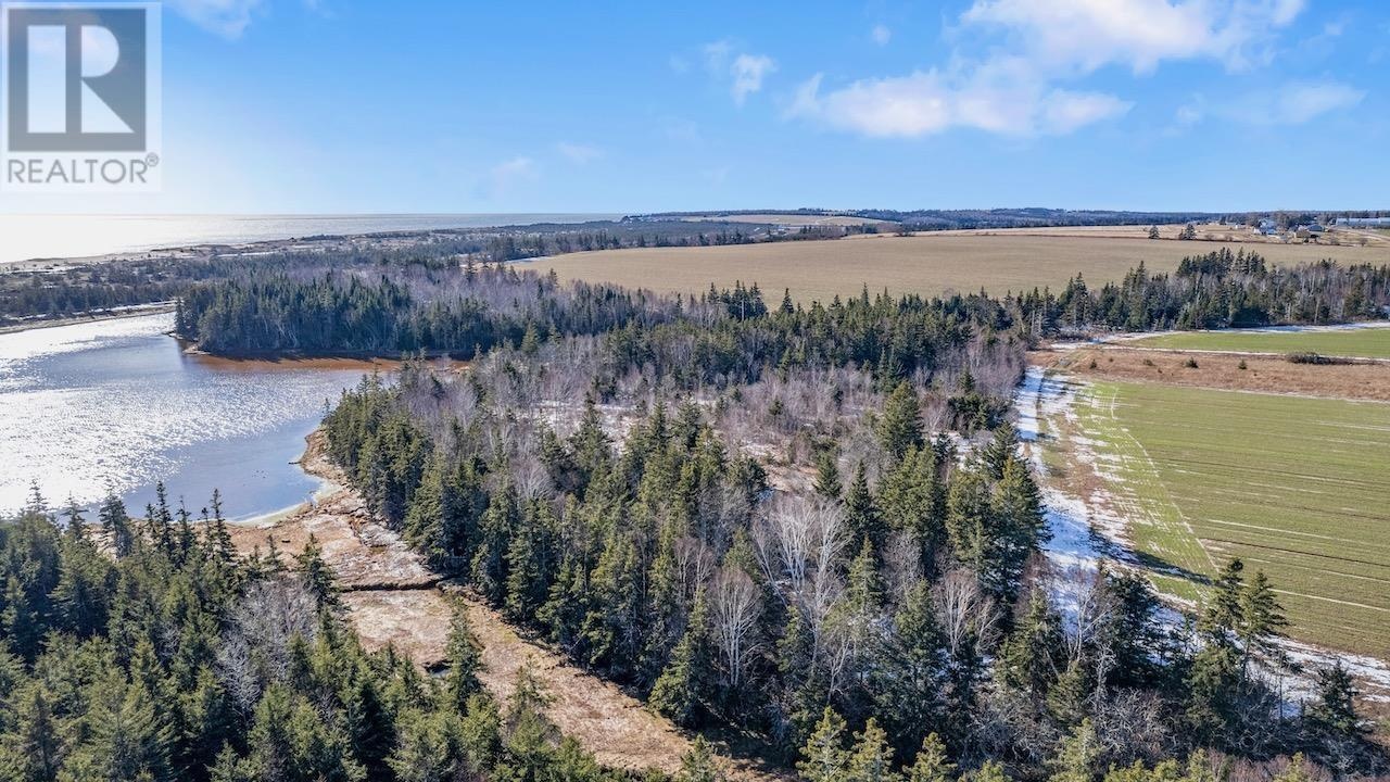 2983 EAST POINT Road2983 EAST POINT Road, Kingsboro, Prince Edward Island C0A2B0, ,Vacant Land,For Sale,2983 EAST POINT Road,202318395