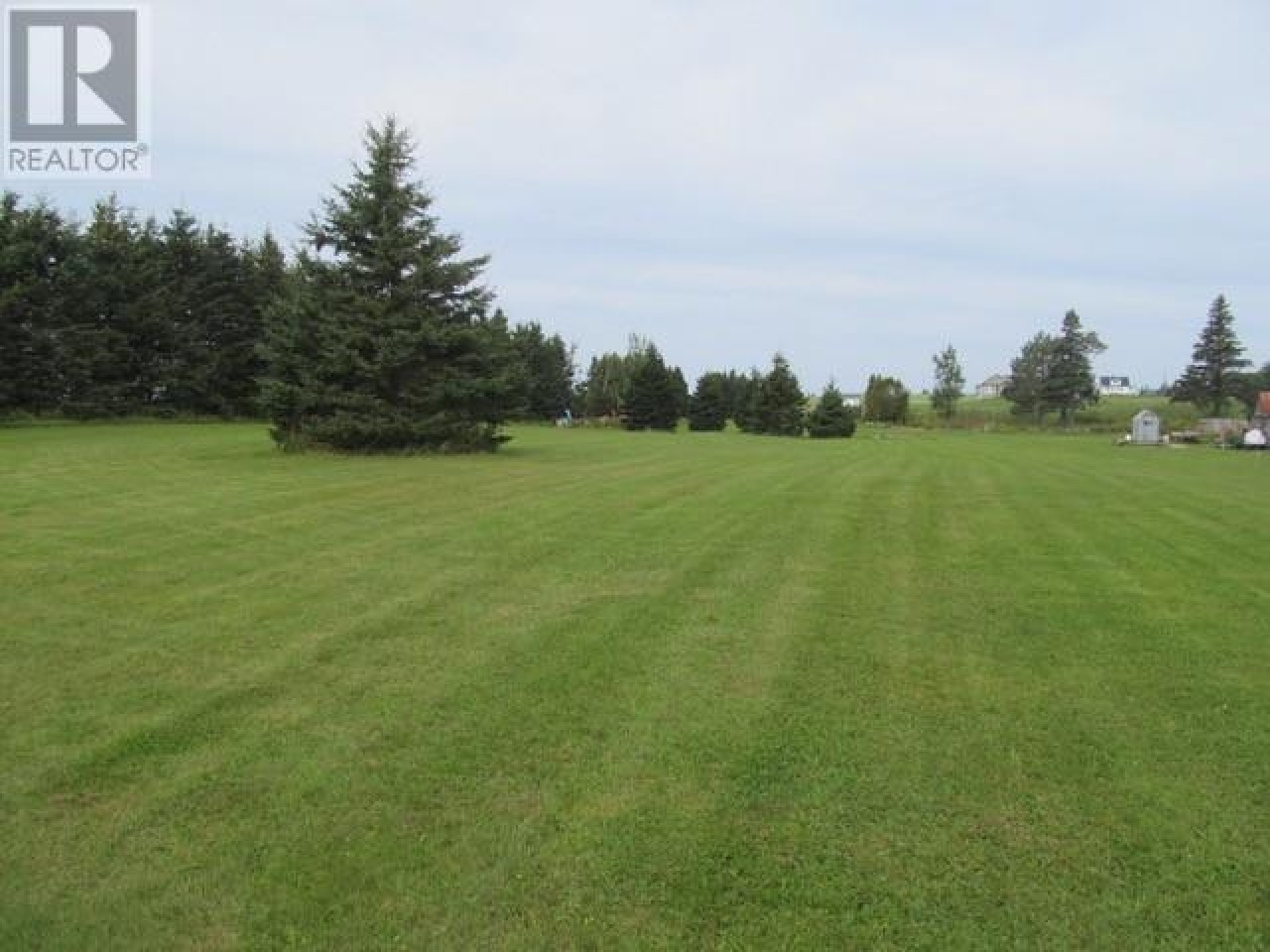 Lot Red PointLot Red Point, Red Point, Prince Edward Island C0A2B0, ,Vacant Land,For Sale,Lot Red Point,202318946