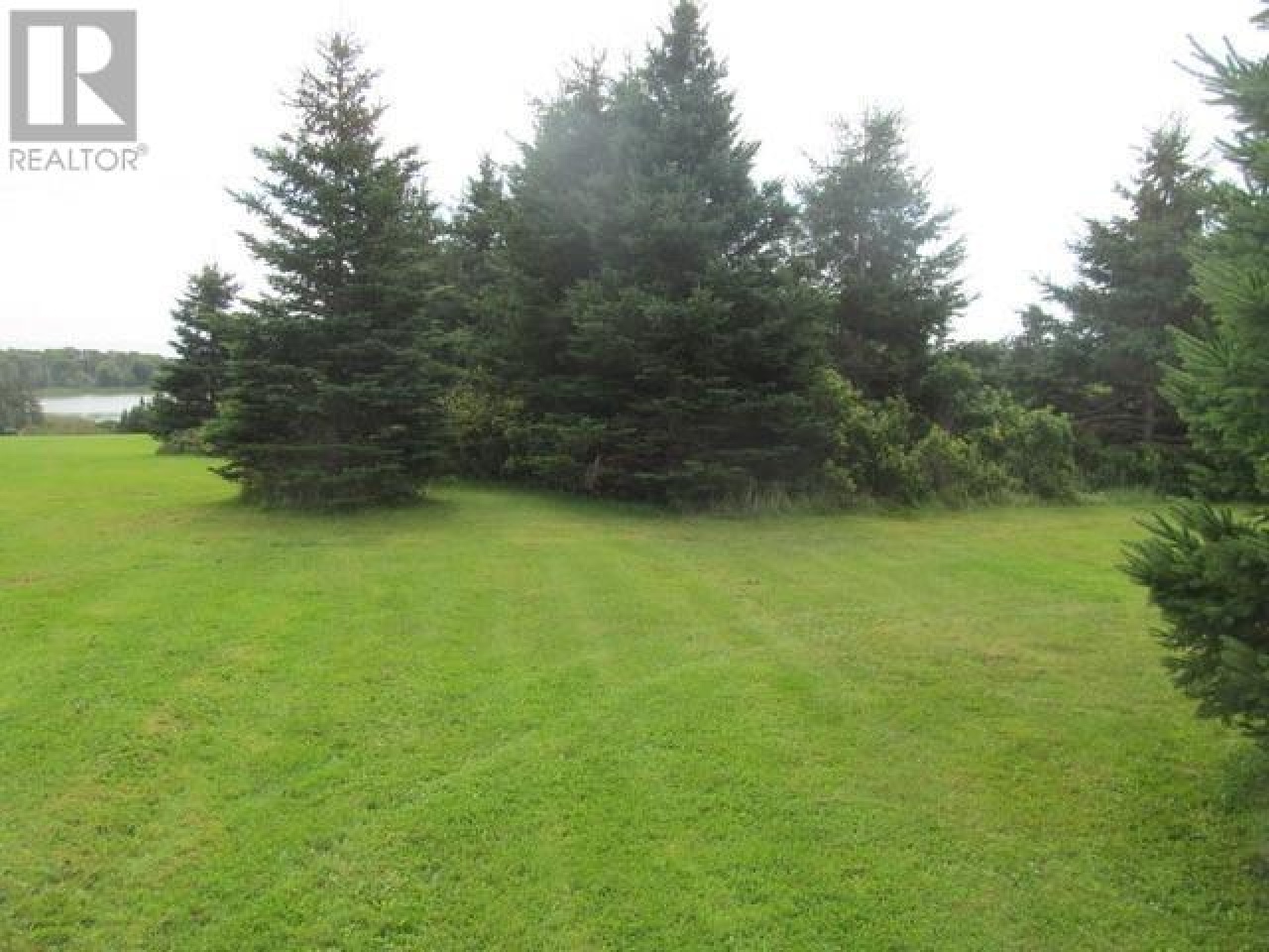 Lot Red PointLot Red Point, Red Point, Prince Edward Island C0A2B0, ,Vacant Land,For Sale,Lot Red Point,202318946