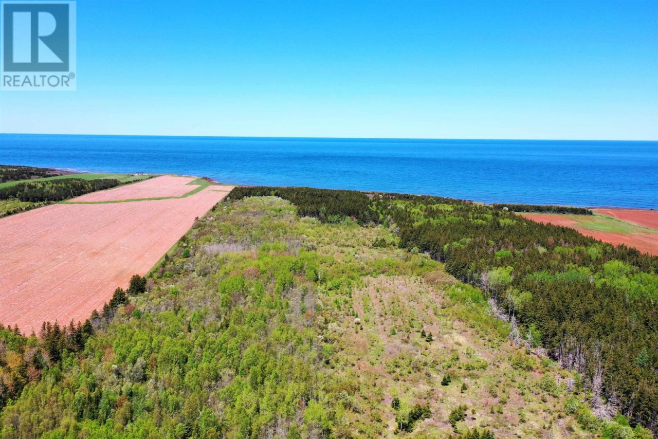 Northside Road|Rte 16Northside Road|Rte 16, Monticello, Prince Edward Island C0A2B0, ,Vacant Land,For Sale,Northside Road|Rte 16,202321148