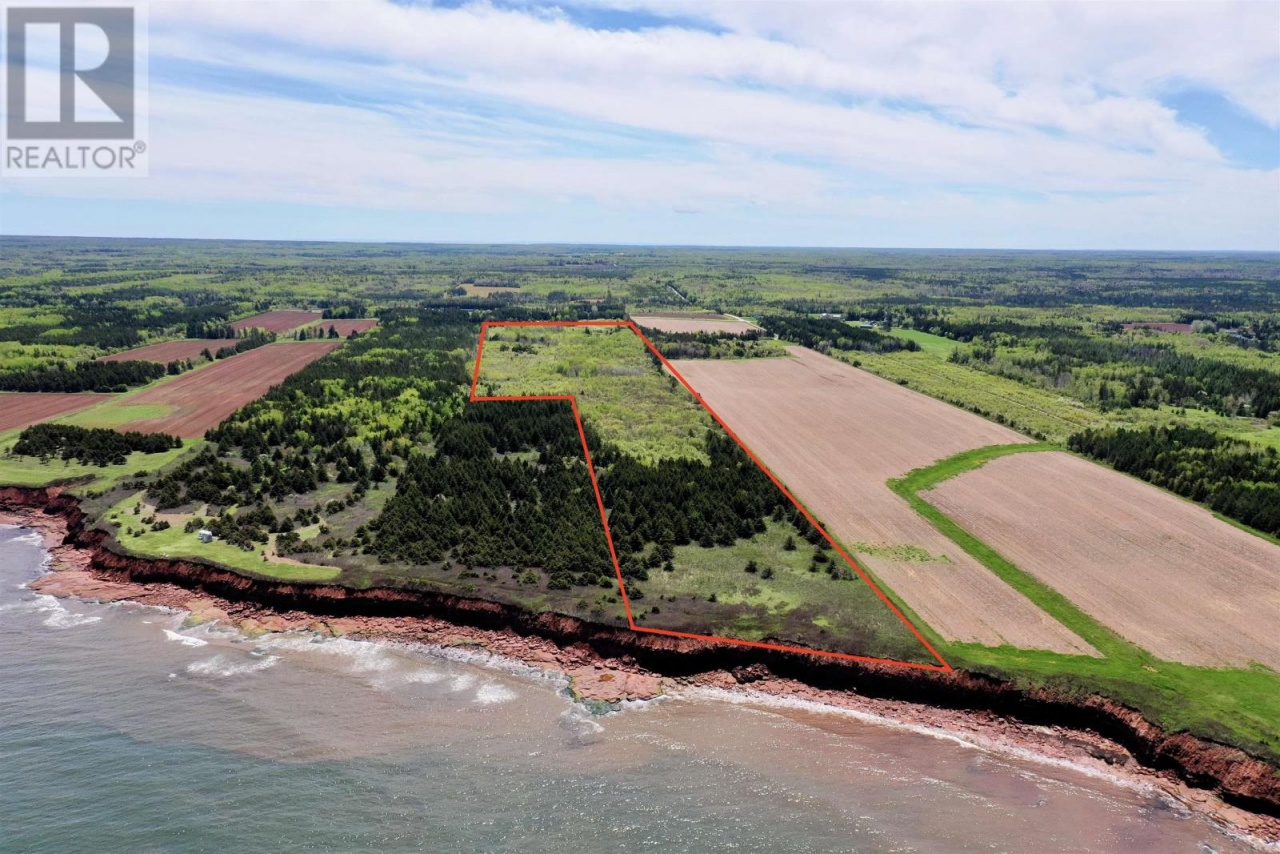 Northside Road|Rte 16Northside Road|Rte 16, Monticello, Prince Edward Island C0A2B0, ,Vacant Land,For Sale,Northside Road|Rte 16,202321148