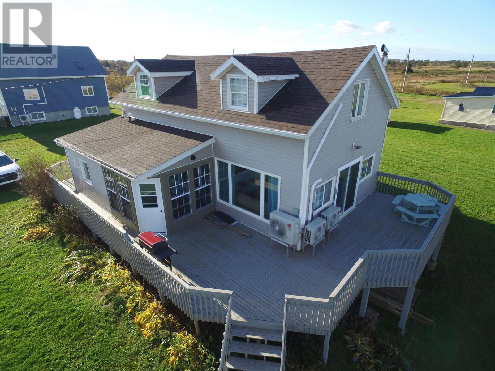131 Nail Pond Shore Road131 Nail Pond Shore Road, Nail Pond, Prince Edward Island C0B2B0, 3 Bedrooms Bedrooms, ,2 BathroomsBathrooms,Single Family,For Sale,131 Nail Pond Shore Road,202321926