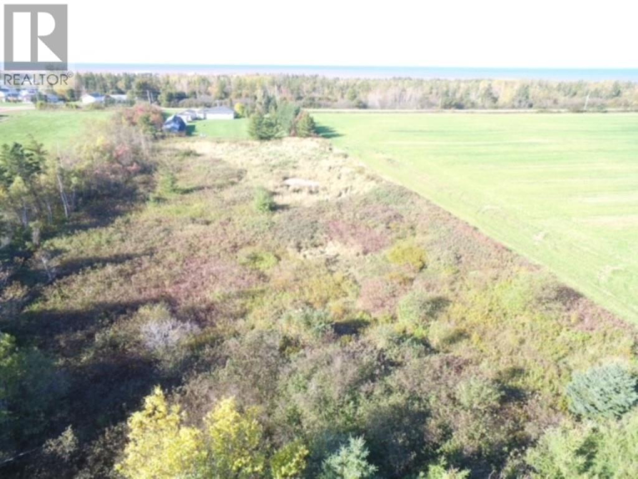 Route 14Route 14, Miminegash, Prince Edward Island C0B1S0, ,Vacant Land,For Sale,Route 14,202322146