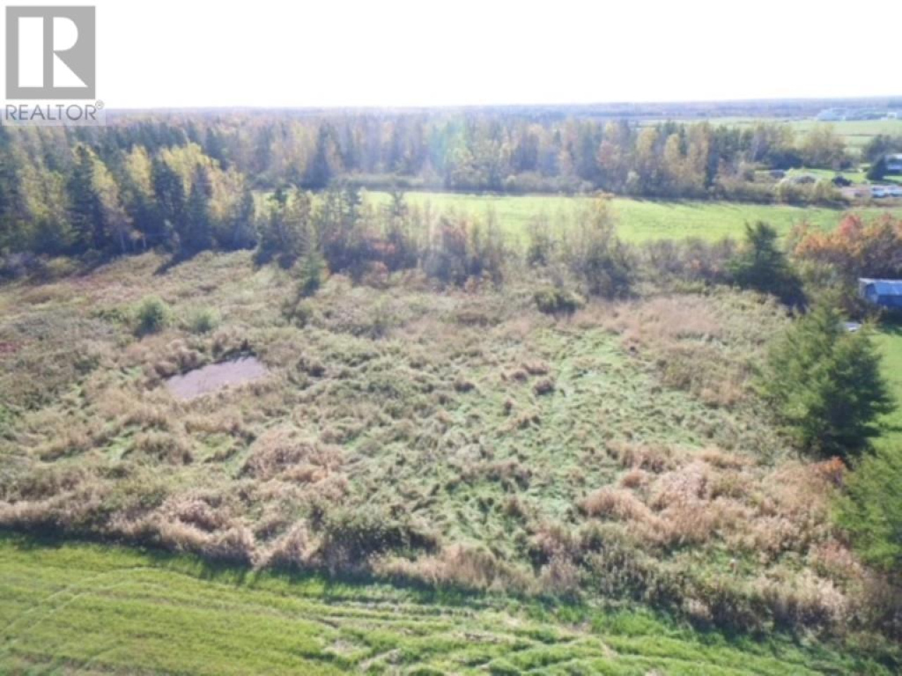 Route 14Route 14, Miminegash, Prince Edward Island C0B1S0, ,Vacant Land,For Sale,Route 14,202322146