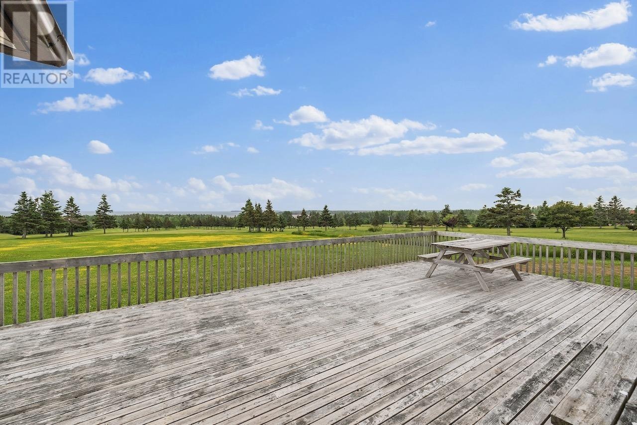 1179 ROUTE 21179 ROUTE 2, Rollo Bay, Prince Edward Island C0A2B0, 4 Bedrooms Bedrooms, ,1 BathroomBathrooms,Single Family,For Sale,1179 ROUTE 2,202313952