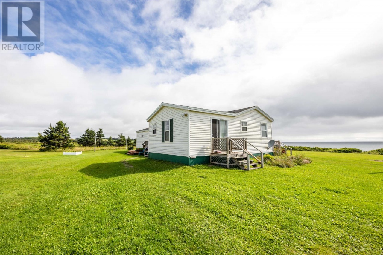 39 Detwiller Drive39 Detwiller Drive, Chepstow, Prince Edward Island C0A2B0, 3 Bedrooms Bedrooms, ,2 BathroomsBathrooms,Single Family,For Sale,39 Detwiller Drive,202323231