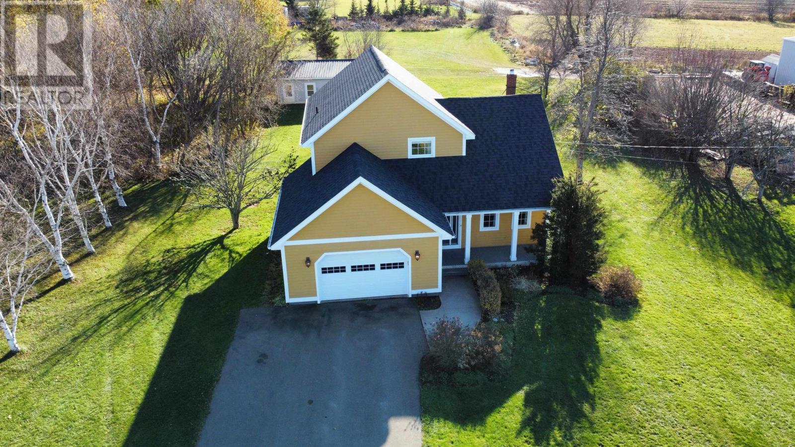 1797 Route 1241797 Route 124, Abrams Village, Prince Edward Island C0B2E0, 3 Bedrooms Bedrooms, ,2 BathroomsBathrooms,Single Family,For Sale,1797 Route 124,202324834